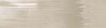 MARK Taupe Listone 15x56
