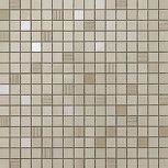 MARK Taupe Mosaic 30,5x30,5