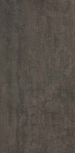 Mark Tobacco Lap Ret 44x88