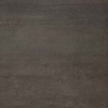 Mark Tobacco Lap Ret 59x59 