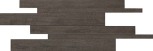 Mark Tobacco Brick 30x60