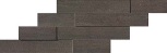 Mark Tobacco Brick 3D 29x59