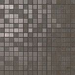 Mark Tobacco Mosaico mix 30x30