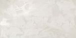 MARK White Paint 40x80 