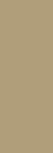 Marmi Moka 31,6x90