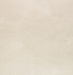 Marmol Nilo Marfil 44,6x44,6 