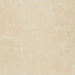 Marmol Kali Crema 43,5x43,5 
