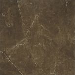 Marmol Kali Pulpis 44,6x44,6 