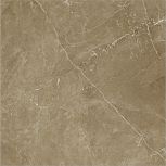 Marmol Kali Tabaco 44,6x44,6 