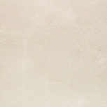 Marmol Nilo Marfil Nat. 43,5x43,5