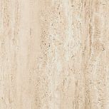 Marmol Romano Marfil 43,5x43,5 