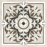 K945335LPR  Medallion  60x60