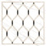 K945336LPR  Wavy  60x60