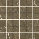 K945622LPR  30x30 Pulpis  