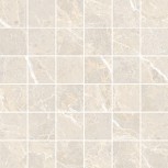 K945621LPR 30x30 Pulpis  