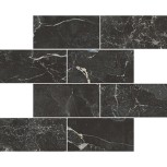 K945631LPR  St. Laurent 29x35,6  