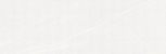 Marne-R Blanco 32x99
