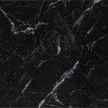 Classic Marquina Negro 33,6x33,6