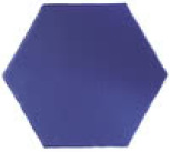 Marrakech Azul  15 &#215; 15