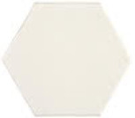 Marrakech Beige  15 &#215; 15 