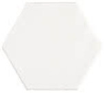 Marrakech Blanco  15 &#215; 15