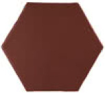 Marrakech Granate 15 &#215; 15 
