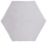 Marrakech Gris  15 &#215; 15