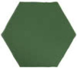 Marrakech Verde 15 &#215; 15 