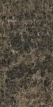 Marron Imperial Matte 60x120