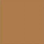 Marron Mate 2020 