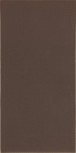 Nuances Marrone 25x50 