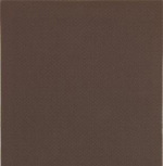 Cromie Marrone 30x30