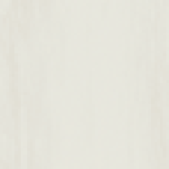 Marvel Stone Bianco Dolomite Angolo Lapp 7x7