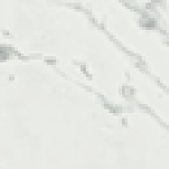 Marvel Stone Carrara Pure Angolo Lapp 7x7