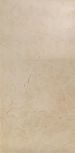 Marvel Beige Mystery 30x60
