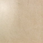 Marvel Beige Mystery 75x75