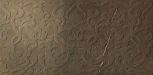 Marvel Bronze Broccato 29,5x59