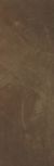 Marvel Bronze Luxury 30,5x91,5