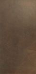 Marvel Bronze Luxury 45x90