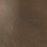 Marvel Bronze Luxury 60x60