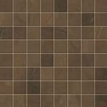 Bronze Mosaico Mat 30x30