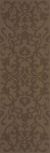Marvel Bronze Wallpaper 30,5x91,5