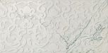 Marvel Calacatta Broccato 29,5x59