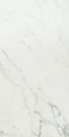Marvel Calacatta Extra Lap 44x88
