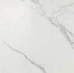 Marvel Calacatta Extra Lap 59x59