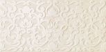 Marvel Champagne Broccato 29,5x59