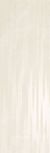 Marvel Champagne Line 30,5x91,5