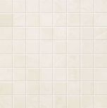 Champagne Mosaico Mat 30x30