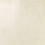 Marvel Champagne Onyx 75x75