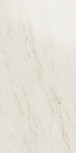 Marvel 45x90 Cremo Delicato Mat